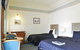 Hotel Gosford - thumb 19