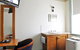 Hotel Gosford - thumb 20