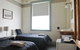 Hotel Gosford - thumb 21