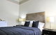 Hotel Gosford - thumb 22