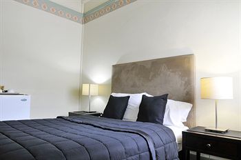 Hotel Gosford - Accommodation Resorts 22