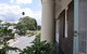 Hotel Gosford - thumb 23
