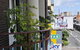 Hotel Gosford - thumb 24