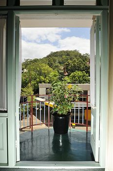 Hotel Gosford - Accommodation Resorts 25