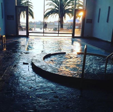 Ibis Budget Enfield - Accommodation Resorts 3