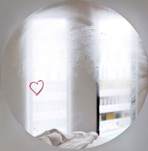 Ibis Budget Enfield - Accommodation Resorts 4