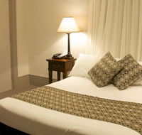 Hotel Bondi - Accommodation Resorts