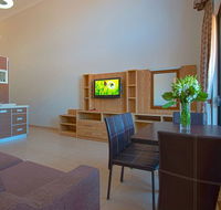 Bondi Beach Holiday Apartments - Accommodation Resorts