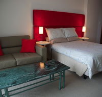 Bondi Beach Sandcastle - Accommodation Resorts