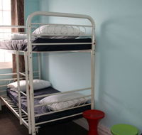 Bondi Shores Accommodation - Accommodation Resorts