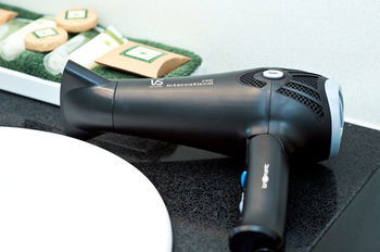 Colonial Terrace Motor Inn - Accommodation Resorts 39