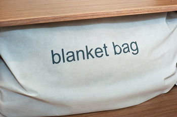 Colonial Terrace Motor Inn - Accommodation Resorts 49