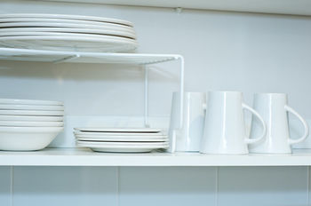 Colonial Terrace Motor Inn - Accommodation Resorts 50