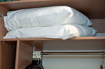 Colonial Terrace Motor Inn - Accommodation Resorts 52