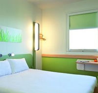 ibis Budget Dandenong - Accommodation Resorts