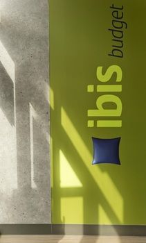 Ibis Budget Fawkner - Accommodation Resorts 0