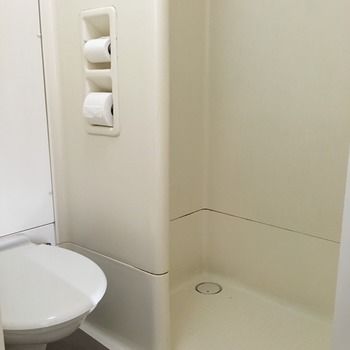 Ibis Budget Fawkner - Accommodation Resorts 4