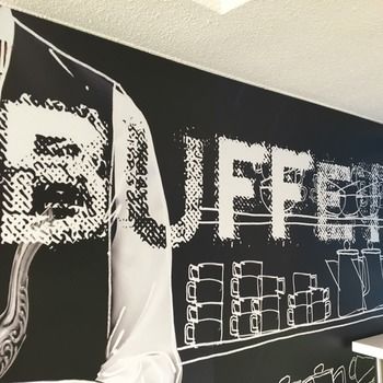 Ibis Budget Fawkner - Accommodation Resorts 5