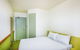 Ibis Budget Fawkner - thumb 29