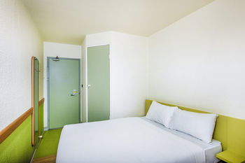 Ibis Budget Fawkner - Accommodation Resorts 29