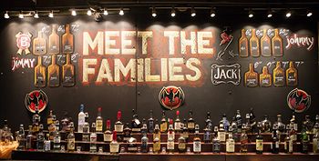 Brown Jug Inn Hotel - Accommodation Resorts 5