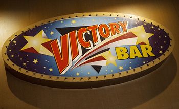 Brown Jug Inn Hotel - Accommodation Resorts 6