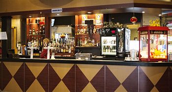 Brown Jug Inn Hotel - Accommodation Resorts 7