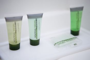 Brown Jug Inn Hotel - Accommodation Resorts 16