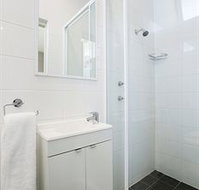 Colyton Hotel - Accommodation Resorts