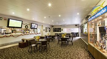 Parkway Hotel - Accommodation Resorts 2