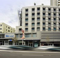 ibis budget Sydney East - Accommodation Resorts