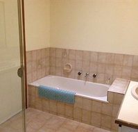 Australian Home Away  Doncaster Elgar - Accommodation Resorts