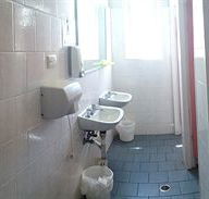 Bondi Shores - Hostel - Accommodation Resorts