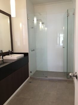 Quality Hotel CKS Sydney Airport - Accommodation Resorts 10