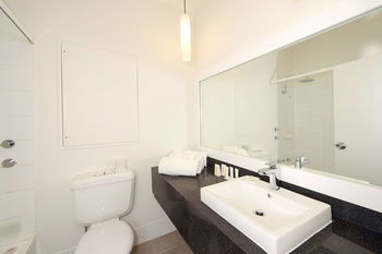 Quality Hotel CKS Sydney Airport - Accommodation Resorts 26