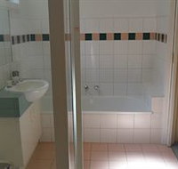 Australian Home Away  Box Hill 21 - Accommodation Resorts