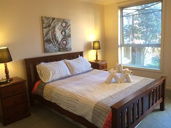 Australian Home Away @ Box Hill 21 - Accommodation Resorts 2