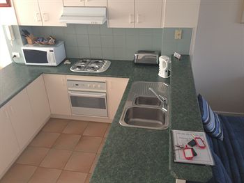 Australian Home Away @ Box Hill 21 - Accommodation Resorts 6