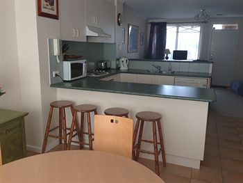 Australian Home Away @ Box Hill 21 - Accommodation Resorts 7