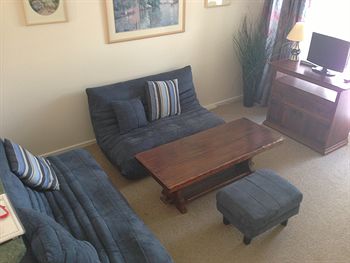 Australian Home Away @ Box Hill 21 - Accommodation Resorts 8