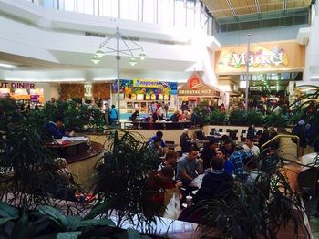 Australian Home Away @ Box Hill 21 - Accommodation Resorts 14