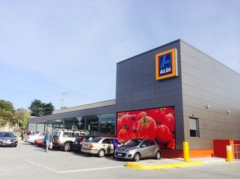 Australian Home Away @ Box Hill 21 - Accommodation Resorts 17