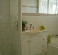 Australian Home Away  Doncaster Grange Park - Accommodation Resorts