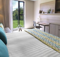 Vibe Hotel Marysville - Accommodation Resorts