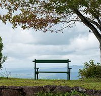 Clouds of Montville - Accommodation Resorts