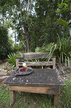 Clouds Of Montville - Accommodation Resorts 3