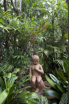 Clouds Of Montville - Accommodation Resorts 4