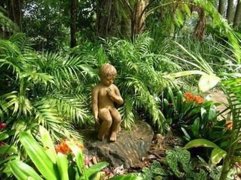 Clouds Of Montville - Accommodation Resorts 27