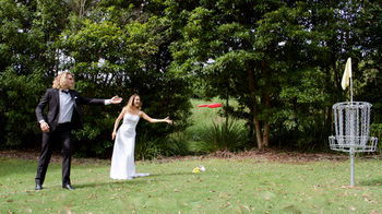 Clouds Of Montville - Accommodation Resorts 32