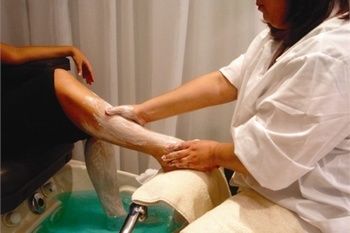 Clouds Of Montville - Accommodation Resorts 35